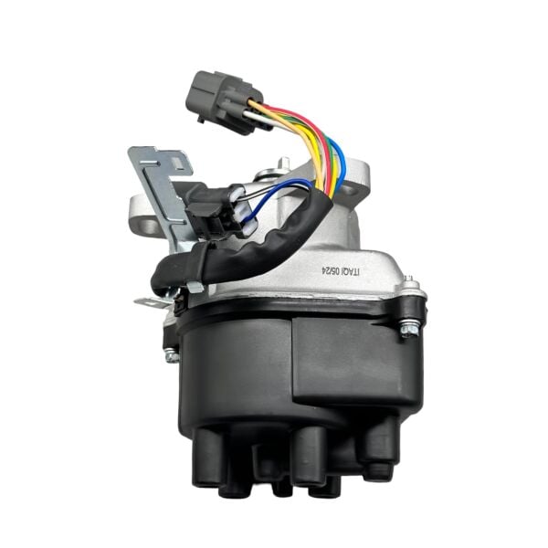 DİSTRİBÜTÖR ACCORD 2,0-2,2 90-94