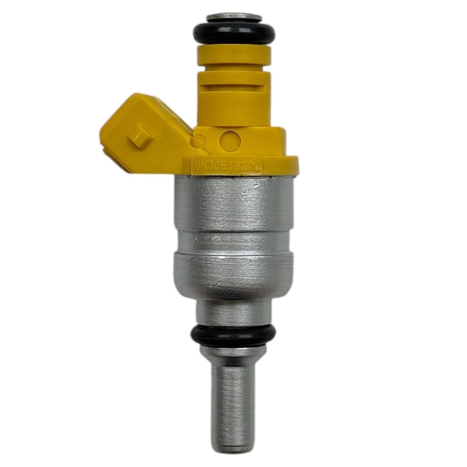 ENJEKTÖR MEMESİ RİO 1,5-1,6 00-05