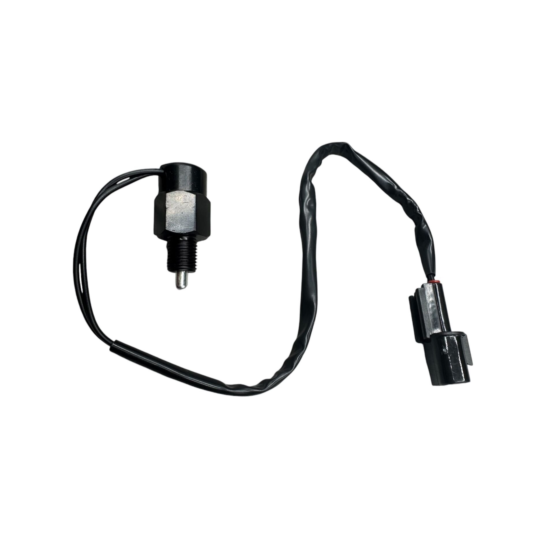 MÜŞÜR GERİ VİTES L300 98-01/H100 97-04/H100 KMYT  04-12/STAREX 98-07