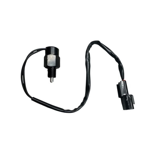 MÜŞÜR GERİ VİTES L300 98-01/H100 97-04/H100 KMYT  04-12/STAREX 98-07