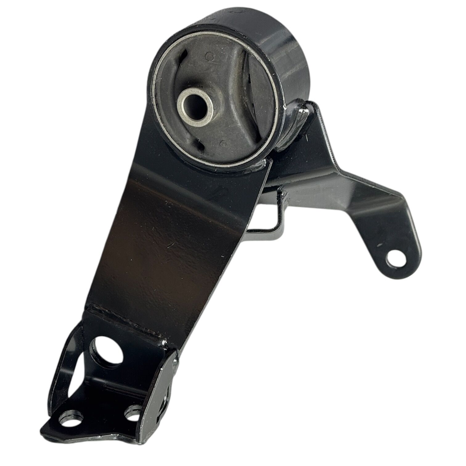 TAKOZ MOTOR ATOS 98-05 ARKA