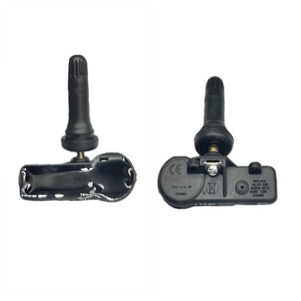 SENSÖR LASTİK BASINÇ NAVARA 15-19 TPMS