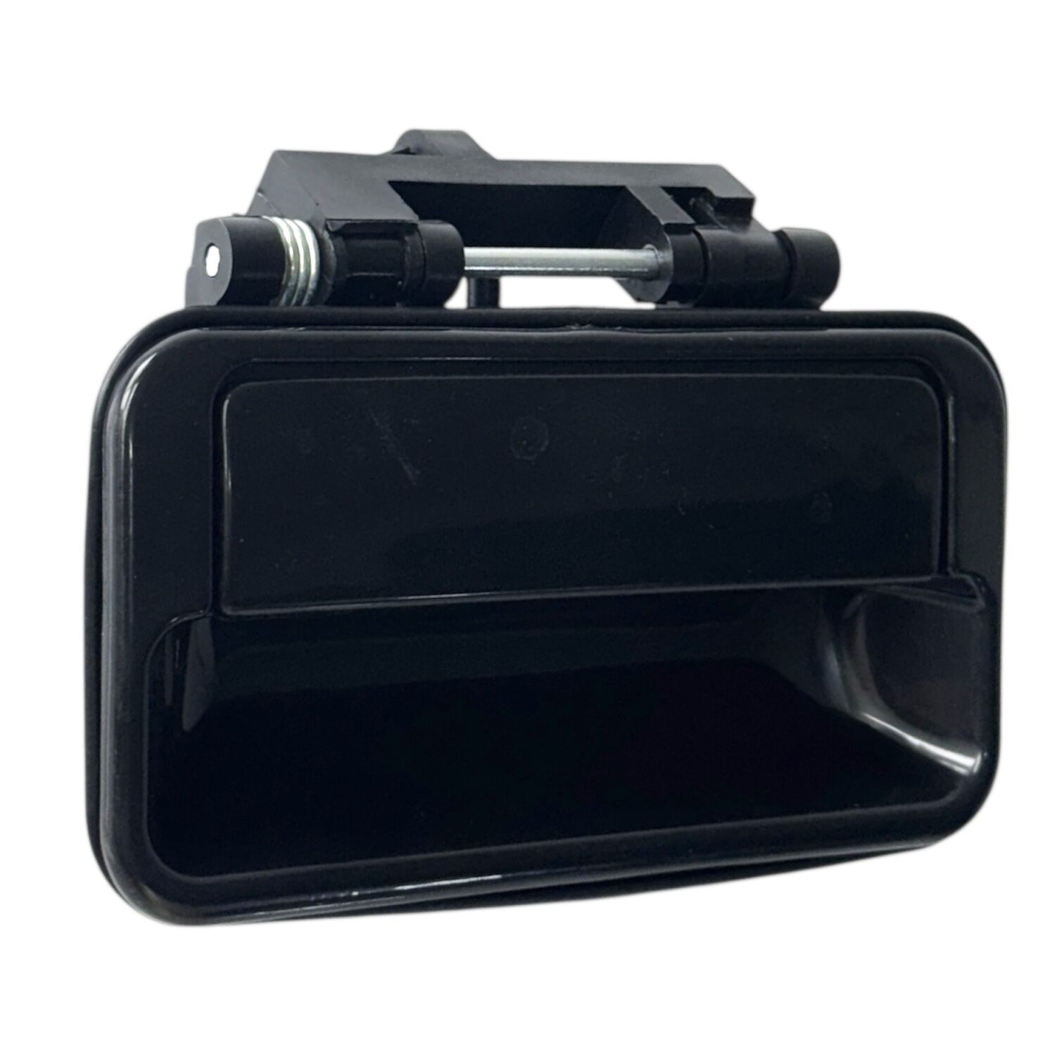 KOL KAPI SWİFT 90-04 ARKA DIŞ RH