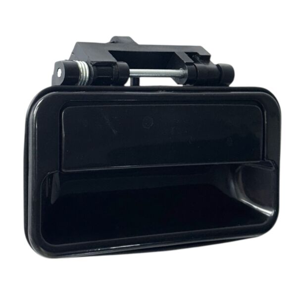 KOL KAPI SWİFT 90-04 ARKA DIŞ RH