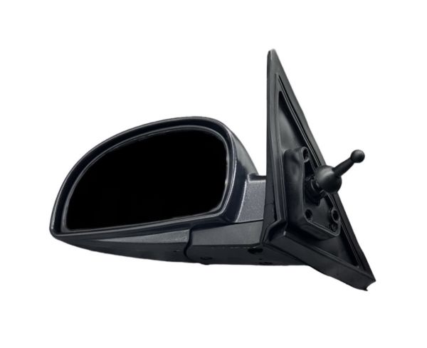 AYNA DİKİZ ACCENT 03-05 LH (MANUEL)