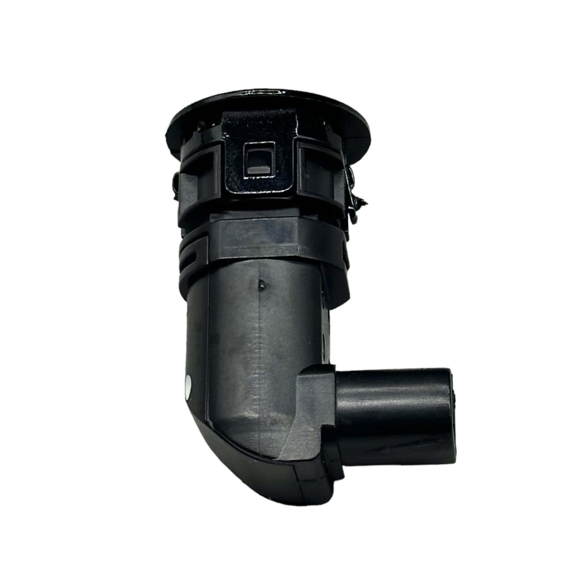 SENSÖR PARK MAZDA 6 03-14 ÖN/ARKA