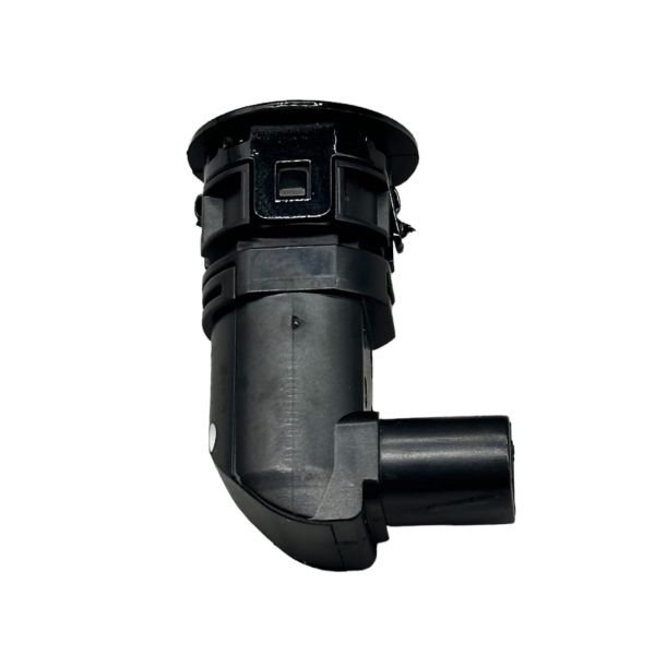 SENSÖR PARK MAZDA 6 03-14 ÖN/ARKA