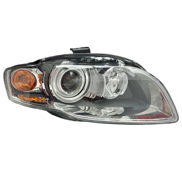 FAR A4 05-08 RH (ZENON)