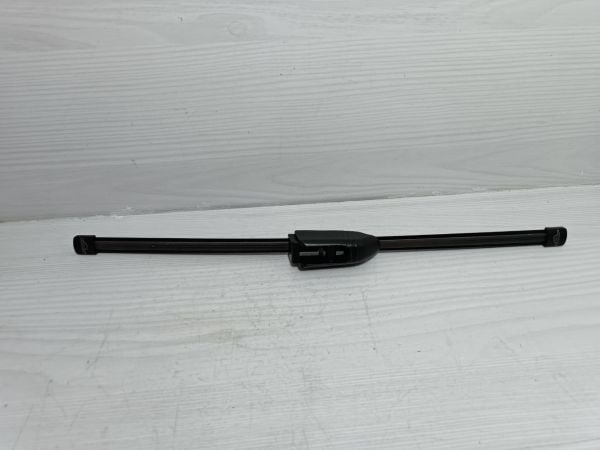 I30 12- silgeç arka