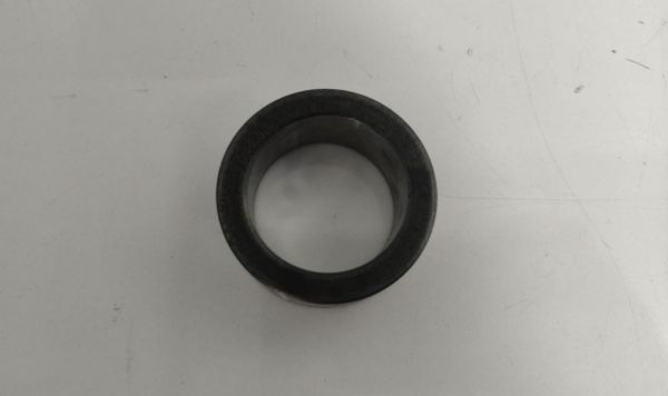 Aks Yüzüğü Carry