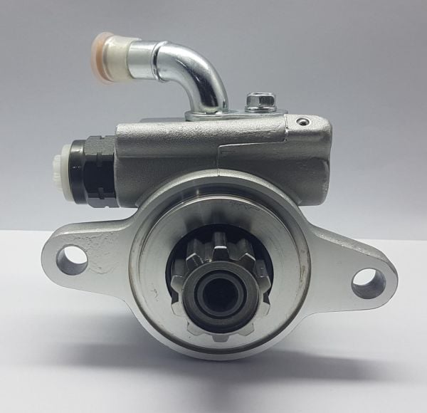 Direksiyon Pompası Hilux 2006- 4X2