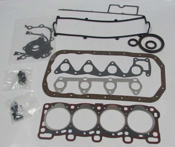 E2200 RF BESTA TAKIM CONTA - GLİNGRİK