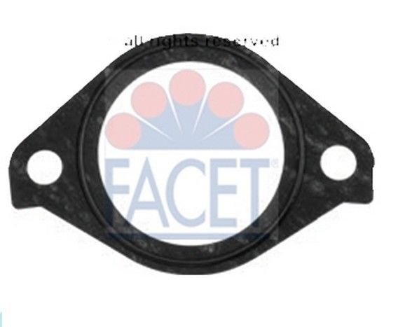 CONTA TERMOSTAT-TOYOTA      (FACET)