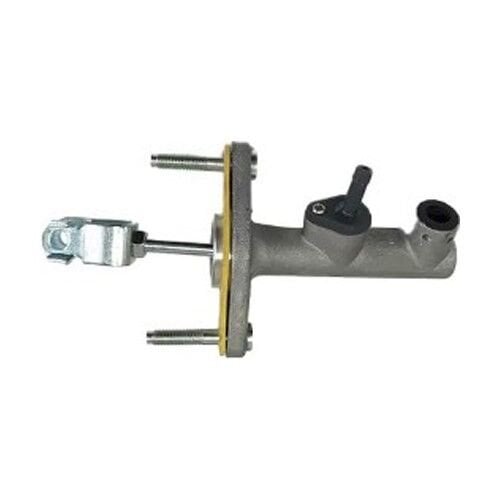 MERKEZ DEBRIYAJ UST JAZZ 03-