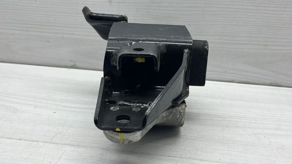 Motor Takozu i20 15- Sol Benzinli