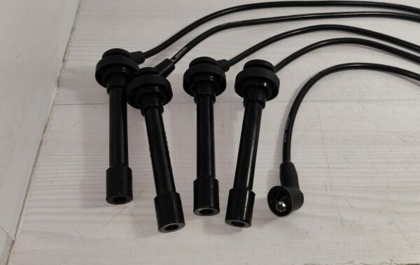 Buji Kablo Primera 1.6/Sunny