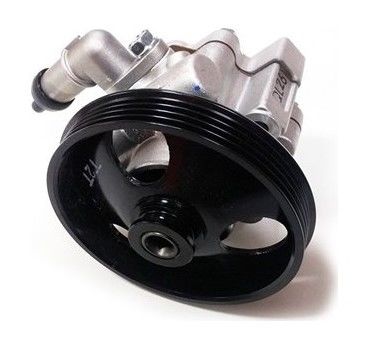 DIREKSIYON POMPASI (HIDROLIK)- CRUZE 1.6 / ASTRA-J