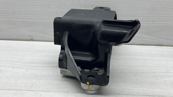 Motor Takozu i20 15- Sol Benzinli