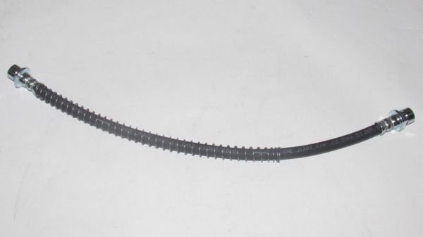 TATA TELCOLINE 2007- FREN HORTUMU ÖN SOL