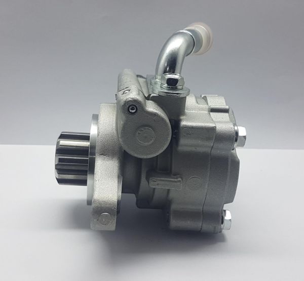 Direksiyon Pompası Hilux 2006- 4X2