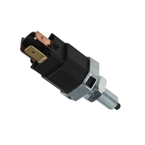 MUSUR FREN CHERY ALIA / TIGGO 08-