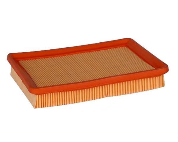 ELANTRA 01- HAVA FİLTRESİ