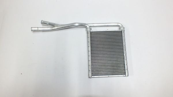 YARIS 2005-2008 KALORİFER PETEĞİ