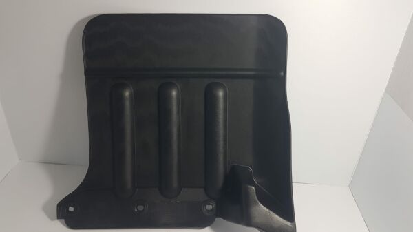 h100 kamyonet paçalık ön sağ 05-