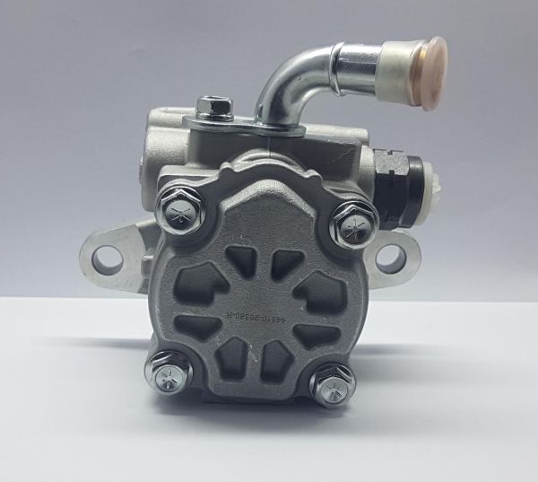 Direksiyon Pompası Hilux 2006- 4X2