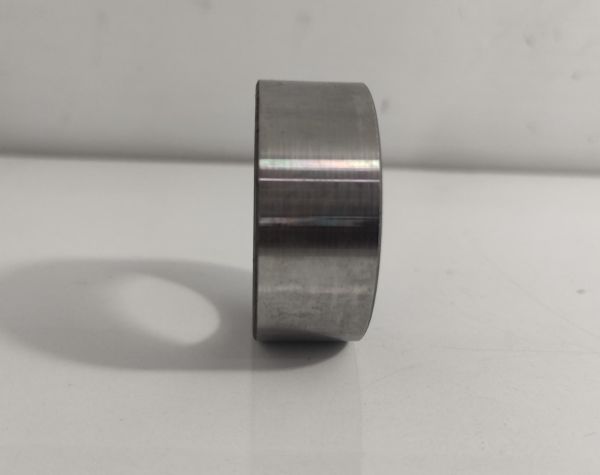 Aks Yüzüğü Carry