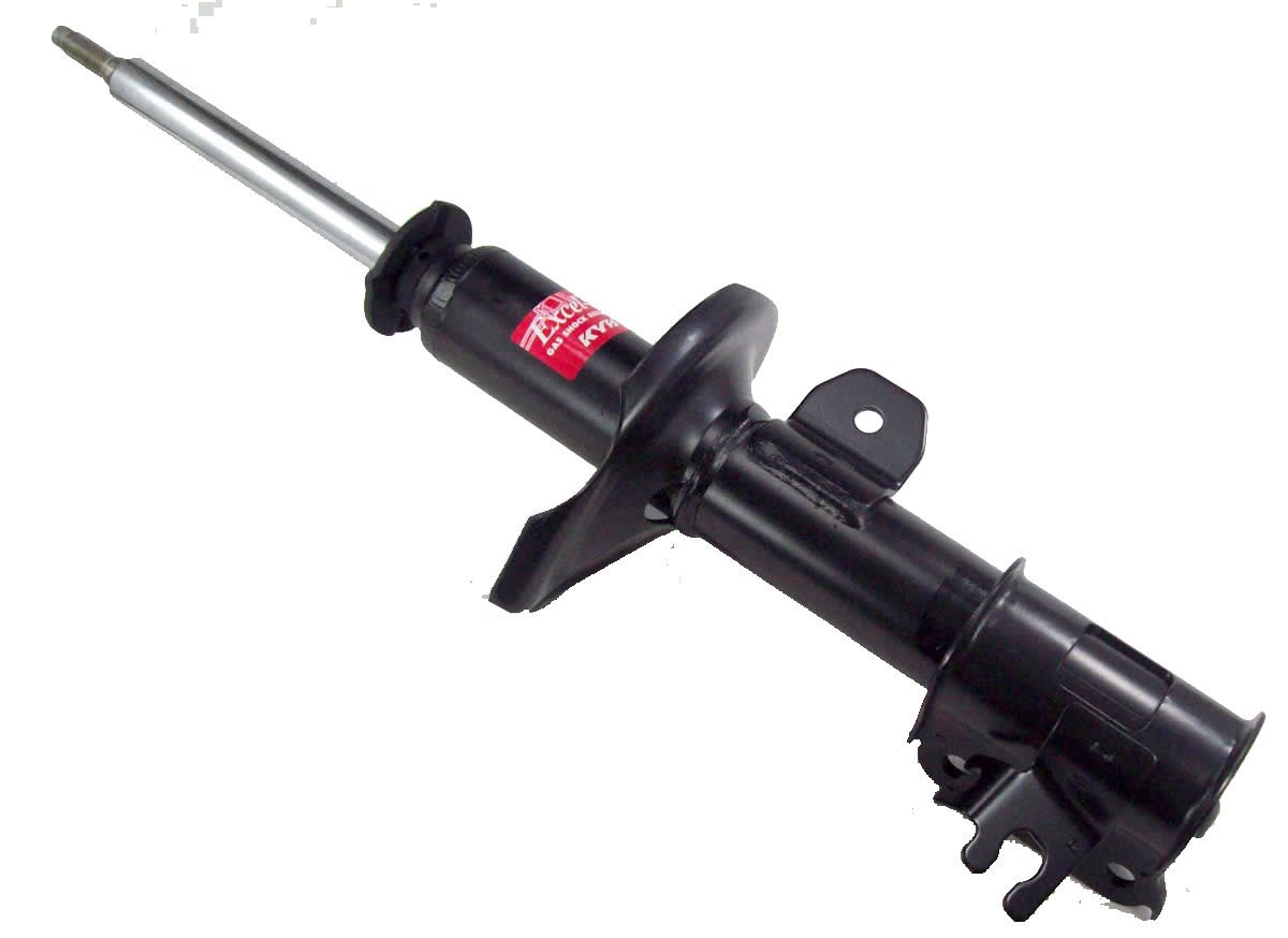 AMORTISOR ON(GAZLI)-SAG LACETTI 04>10  (CONSON)