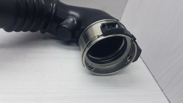 TURBO HORTUMU BORUSU QASHQAI 17- 1,6 DIZEL PİPOSUZ