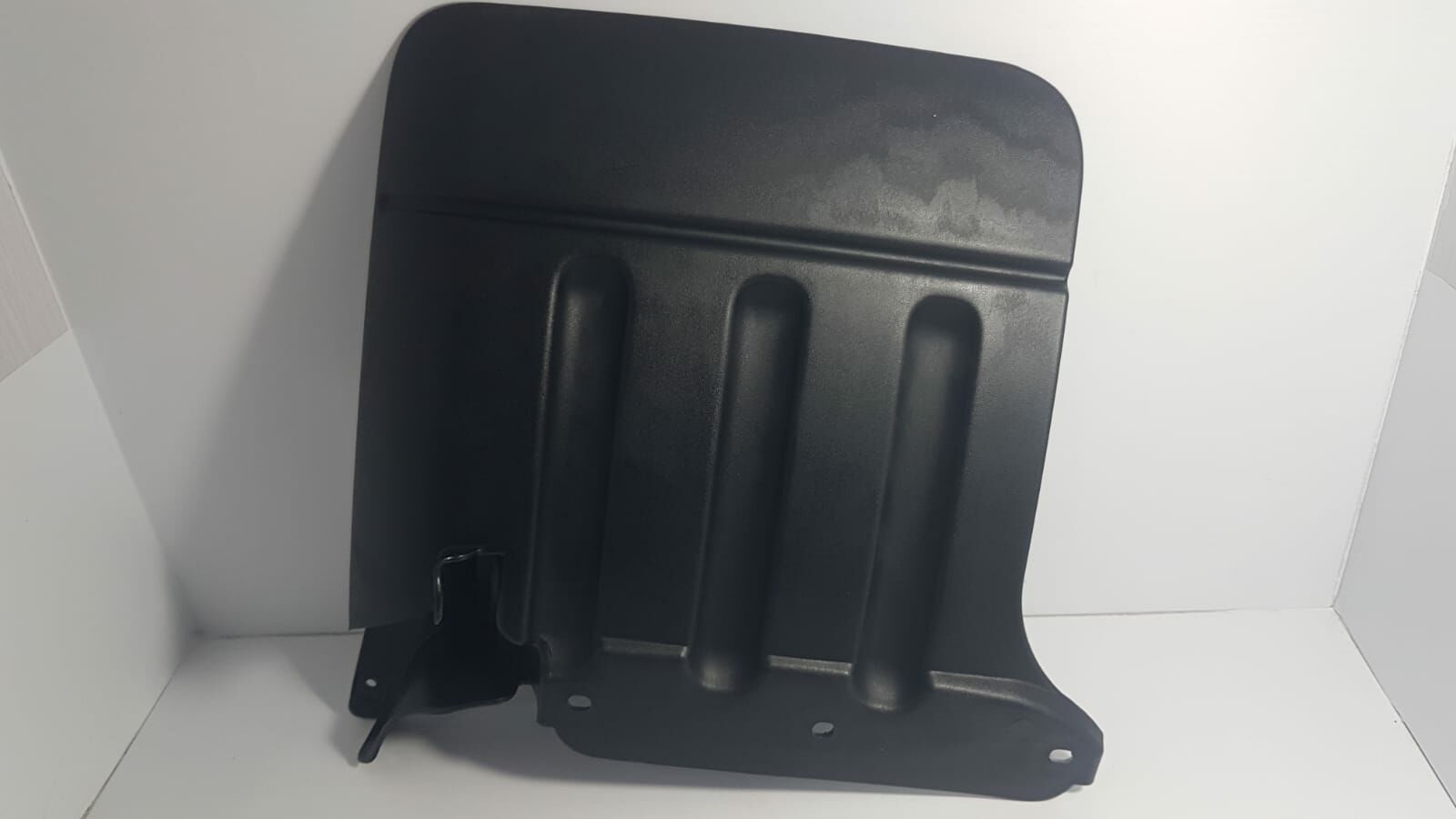 h100 kamyonet paçalık ön sağ 05-