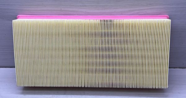 HAVA FILTRE AVENSIS 97-02