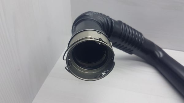 TURBO HORTUMU BORUSU QASHQAI 17- 1,6 DIZEL PİPOSUZ