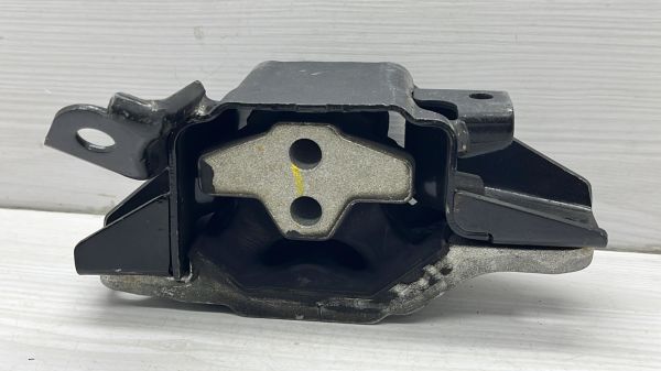 Motor Takozu i20 15- Sol Benzinli