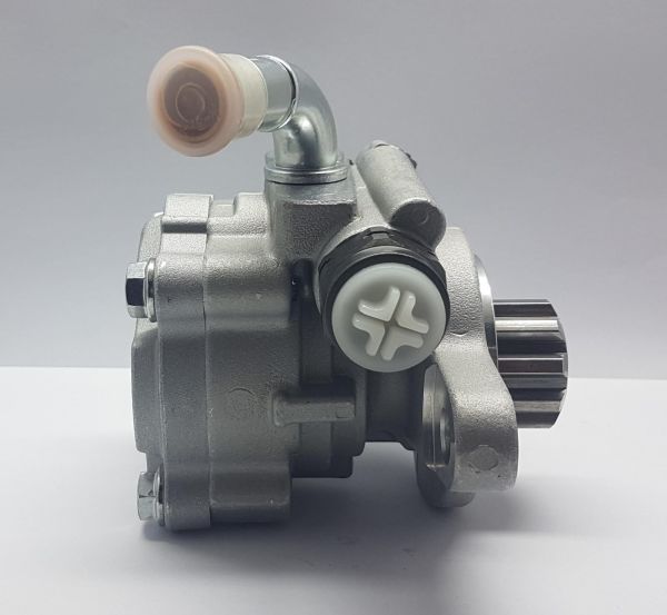 Direksiyon Pompası Hilux 2006- 4X2