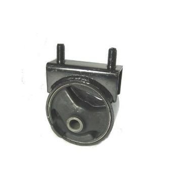 MOTOR TAKOZU ARKA- RIO 00-03
