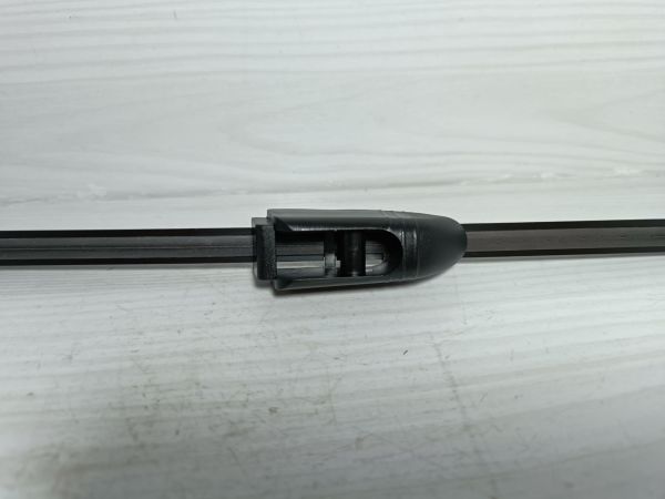 I30 12- silgeç arka