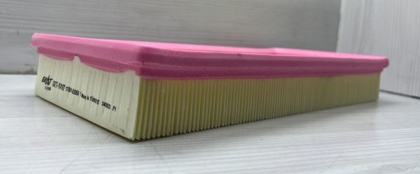 HAVA FILTRE AVENSIS 97-02