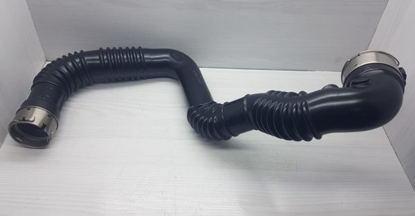 TURBO HORTUMU BORUSU QASHQAI 17- 1,6 DIZEL PİPOSUZ