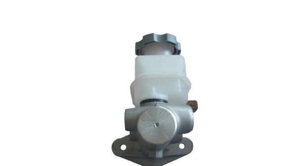 ACCENT 2000-2005 FREN ANA MERKEZ KOMPLE ABS Lİ