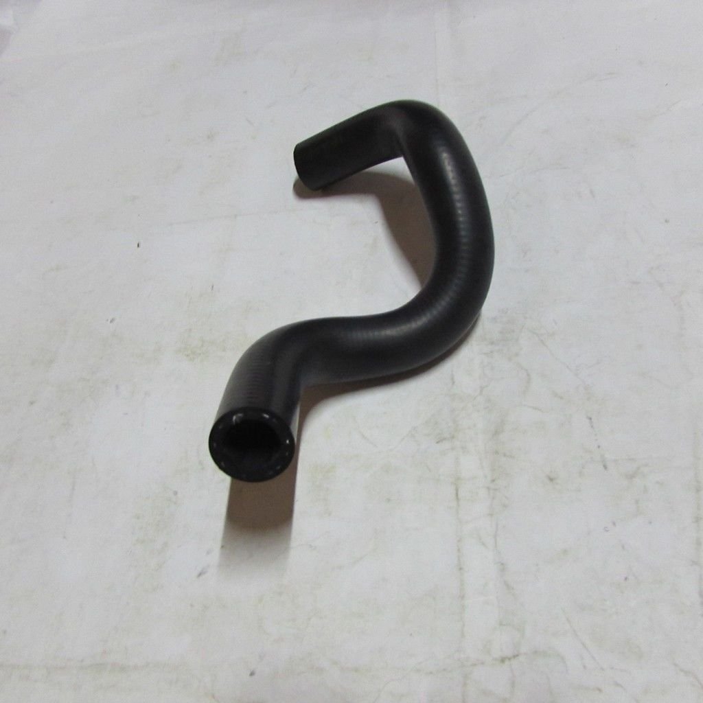 İ20 1.4 2015-2018 DİZEL KALORİFER ÇIKIŞ HORTUMU