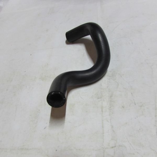 İ20 1.4 2015-2018 DİZEL KALORİFER ÇIKIŞ HORTUMU