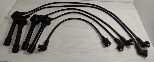 Buji Kablo Primera 1.6/Sunny