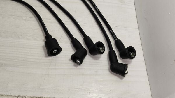 Buji Kablo Primera 1.6/Sunny