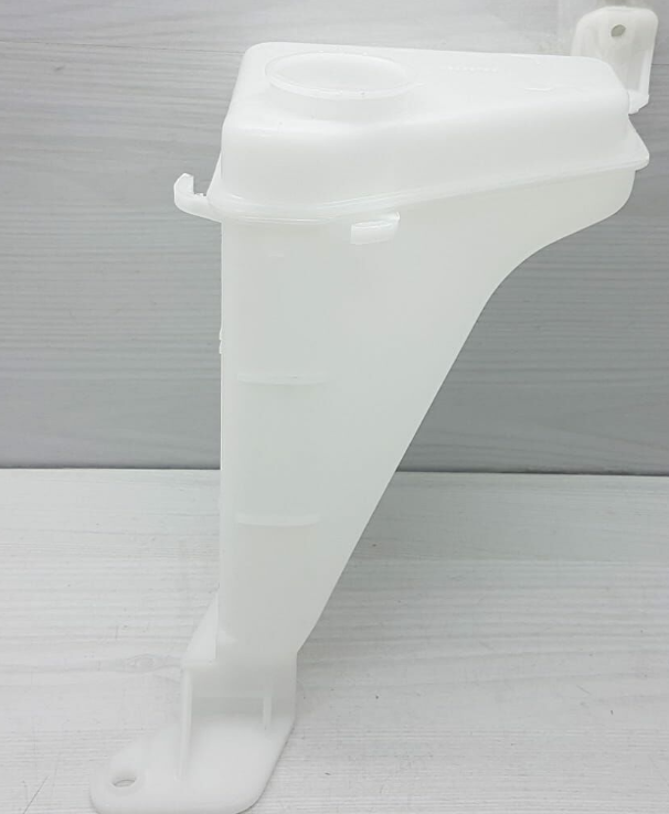 Yedek Depo Accent 00-06