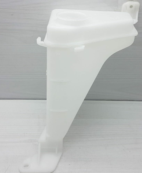 Yedek Depo Accent 00-06