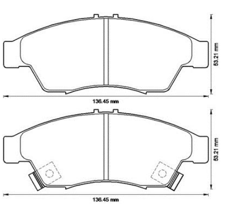 BALATA ÖN LIANA 02-