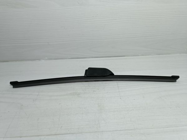 I30 12- silgeç arka